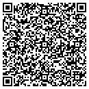 QR code with Chalmers & Kendall contacts