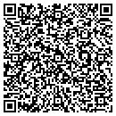 QR code with Ss Cyril & Methodius contacts