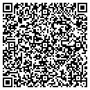 QR code with Dollar Time Plus contacts
