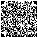 QR code with Joseph Baity contacts