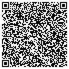 QR code with Thomas & Thomas Sound Entrmt contacts
