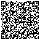 QR code with Delta Precision Inc contacts
