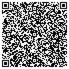QR code with Taunt Charles J & Assoc Pllc contacts