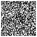 QR code with Munising Post 91 contacts