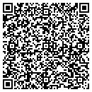 QR code with Barb's Little Tots contacts
