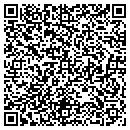 QR code with DC Painting Design contacts