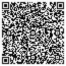QR code with Equalization contacts