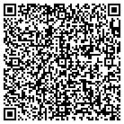 QR code with Hungry Howie's Pizza & Subs contacts