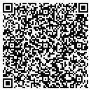 QR code with Schultz Hangers contacts