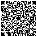 QR code with Edgar Ais/Mr contacts