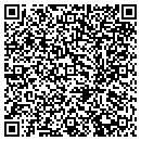 QR code with B C Bar & Grill contacts
