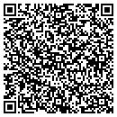 QR code with Coleman Reporting contacts