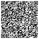 QR code with Sally Veldheer Malfroid contacts