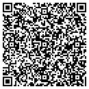 QR code with Pine Knob Sunoco contacts