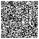 QR code with Thomas Martin Builders contacts