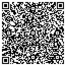 QR code with Constructwo LLC contacts