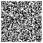 QR code with Citizens Utilities Co contacts