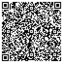 QR code with Bob's Septic Service contacts