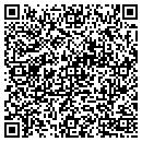 QR code with Ram & Assoc contacts