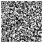 QR code with Hallpark Elementary School contacts