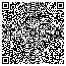 QR code with Jano Enterprises contacts