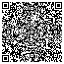 QR code with Bears Repair contacts