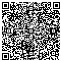 QR code with GE contacts