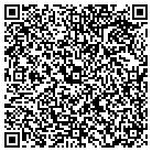 QR code with Accurate Threaded Fasteners contacts