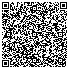 QR code with Jessie M Young & Co Inc contacts