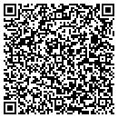 QR code with Stevens Architects contacts