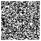 QR code with Glen Lake Community Reformed contacts