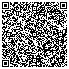 QR code with Remedy Intelligent Staffing contacts