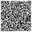 QR code with Certified Truck Brokers Inc contacts