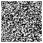 QR code with Doyen Consulting Inc contacts