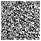 QR code with Modular Software Systems contacts