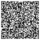 QR code with Image Elite contacts