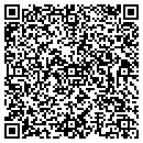 QR code with Lowest Bid Projects contacts