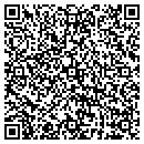 QR code with Genesee Freenet contacts