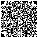 QR code with ABC Printing contacts