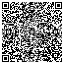 QR code with Charlotte Reimers contacts
