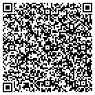 QR code with Menasha CORP/Sus-Rap Div contacts