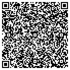 QR code with Todd Diederichs Constructi contacts