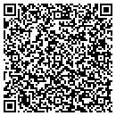 QR code with Brewers Party Room contacts