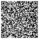 QR code with Phillip Talaski contacts