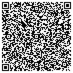 QR code with Robert Bracker Elementary Schl contacts