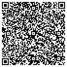 QR code with Port Huron State Game Area contacts