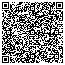 QR code with Rays Feed Mill contacts