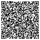 QR code with Pro's Den contacts