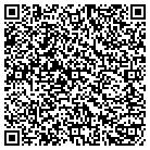 QR code with Titan Systems Sales contacts