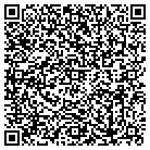 QR code with Absolute Home Service contacts